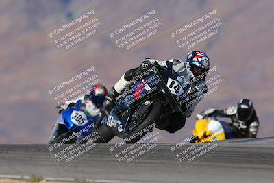 media/Dec-15-2023-Apex Assassins (Fri) [[91f19fb1c7]]/Trackday 1/Session 5 (Turn 9)/